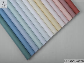 Giấy dán tường