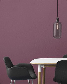 Thương hiệu mới