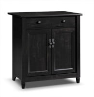 Tủ lưu trữ Kidderminster