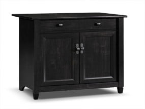 Tủ lưu trữ Kidderminster