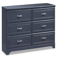 Tủ quần áo Carlingford