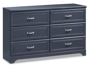 Tủ quần áo Carlingford