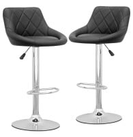 Bộ ghế bar CorLiving