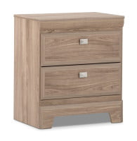 Đầu giường Appleton