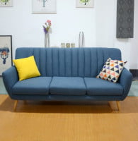 Sofa vải Ailsa