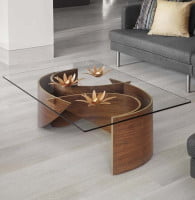 Bàn cà phê Carshalton